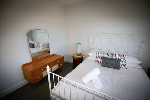 Pindara - Accommodation Melbourne 5
