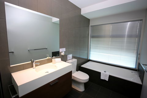 Pindara - Accommodation Melbourne 6