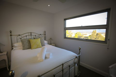 Pindara - Accommodation Melbourne 7