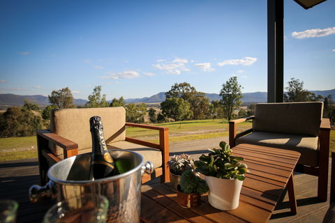Pindara - Accommodation Melbourne 8