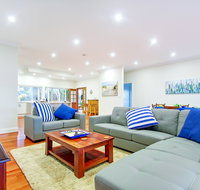 PJ's Hideaway - Accommodation Melbourne