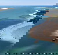 Rainbow Beach Ultimate Camping - Accommodation Melbourne