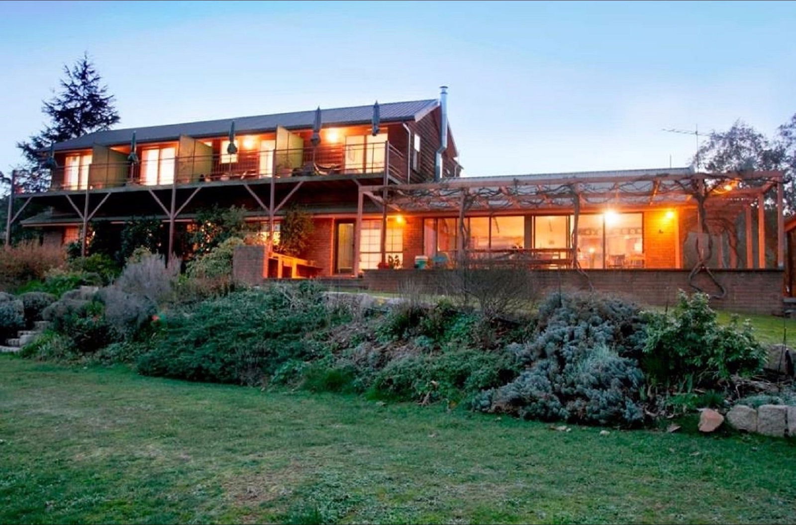 Rosewhite VIC Accommodation Melbourne