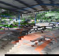 Royal Hotel South Grafton - Accommodation Melbourne