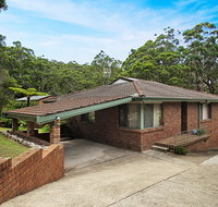 Sandshores - Accommodation Melbourne