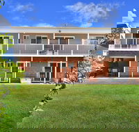 Sandbar - Accommodation Melbourne
