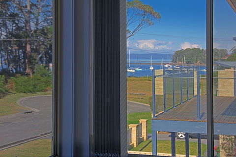 Sealark - Accommodation Melbourne 0