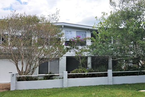 Sealark - Accommodation Melbourne 2