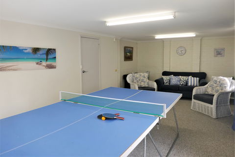 Sealark - Accommodation Melbourne 4