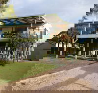 Sea Chant - Accommodation Melbourne