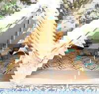 Soul Camping - Coral Bay - Accommodation Melbourne