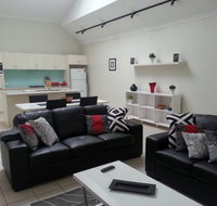 Studio One Accommodation - Accommodation Melbourne