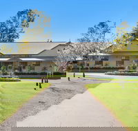 Stonegate - Accommodation Melbourne