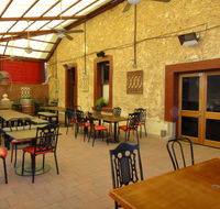 Terminus Hotel Morgan - Accommodation Melbourne