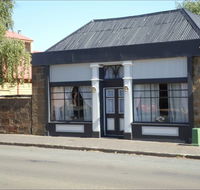 The Heritage Post Office - Melbourne 4u