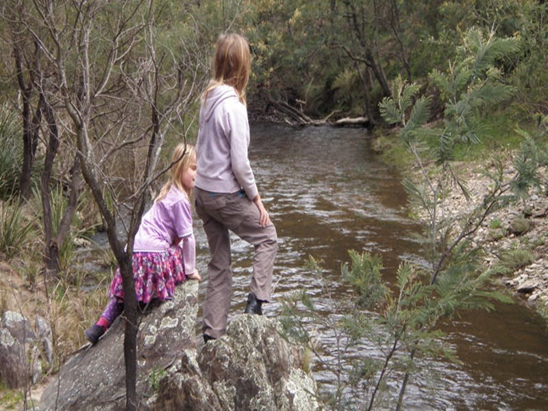 Arkstone NSW Melbourne 4u
