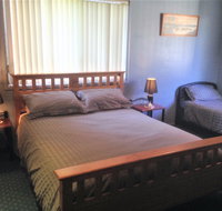 Waratah Cottage - Accommodation Melbourne