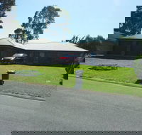Wellington East Marina - Melbourne 4u