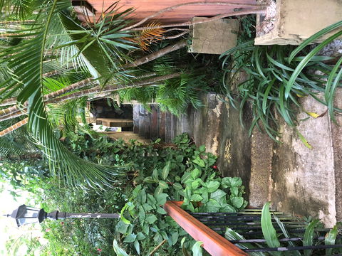 Whitsundays BnB Retreat - Accommodation Melbourne 1