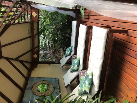 Whitsundays BnB Retreat - Accommodation Melbourne 2