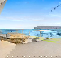 104 Gold Coast Drive Carrickalinga - Accommodation Melbourne