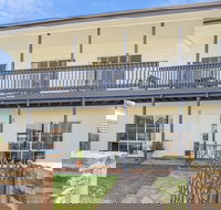 10 Majory street Normanville - Accommodation Melbourne