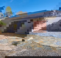 232Boonderoo - Accommodation Melbourne