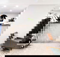 Abode Narrabundah - Accommodation Melbourne