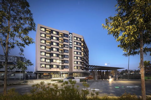 Quest Penrith - Accommodation Melbourne 9