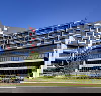 Adina Apartment Hotel Norwest Sydney - Accommodation Melbourne