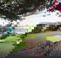 Alloway - Accommodation Melbourne