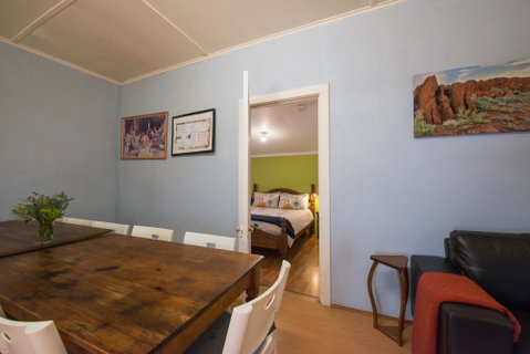 Almerta Station - Accommodation Melbourne 3