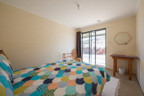 Almerta Station - Accommodation Melbourne 4