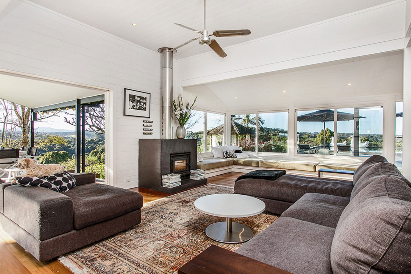 Nashua NSW Accommodation Melbourne
