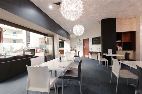 Atrium Hotel Mandurah - Accommodation Melbourne 8