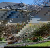 Austin Rise BB - Accommodation Melbourne