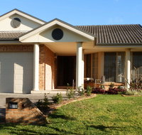 Azure Haven - Accommodation Melbourne