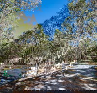 Bandalong Cottages - Melbourne 4u