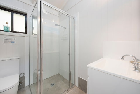 Bandalong Cottages - Accommodation Melbourne 2