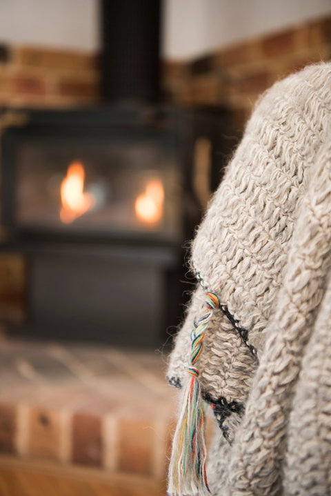 Bandalong Cottages - Accommodation Melbourne 3