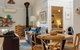 Bandalong Cottages - thumb 7