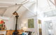 Bandalong Cottages - thumb 8