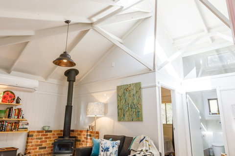 Bandalong Cottages - Accommodation Melbourne 8