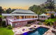 Bangalla Estate - thumb 2