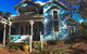 Blue Peace: Blue Mountains Home - thumb 0