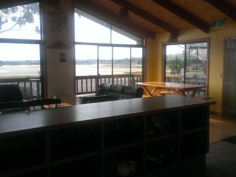 Bridport Seaside Lodge - Accommodation Melbourne 6