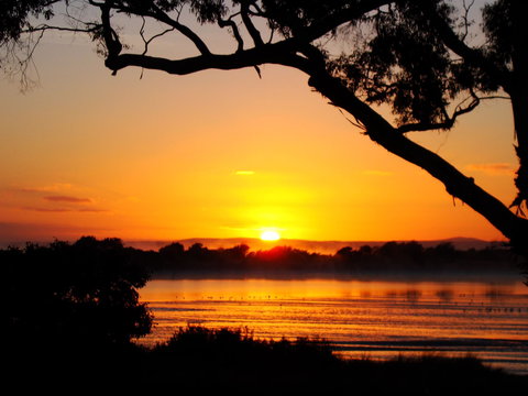 Bridport Seaside Lodge - Accommodation Melbourne 9