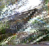 Crescent Head Beach House - Accommodation Melbourne