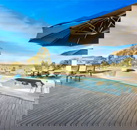 Dalwood Homestead - Dalwood Hunter Valley - Accommodation Melbourne