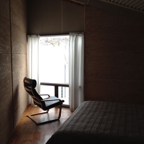 Doi's Ocean Front Apartment - Accommodation Melbourne 2
